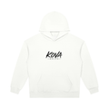 Unisex Heavyweight Pullover Hoodie